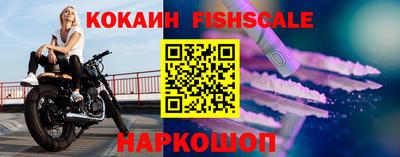 индика Беслан