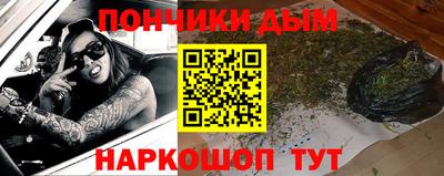 индика Беслан