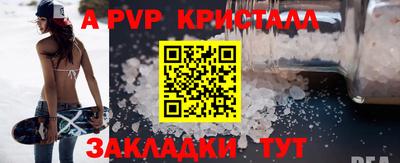 индика Беслан